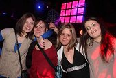 Photo 24 - La Nuit La Plus Cochone