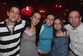 Photo 27 - La Nuit La Plus Cochone