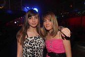 Photo 28 - La Nuit La Plus Cochone