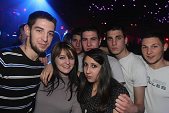 Photo 50 - La Nuit La Plus Cochone