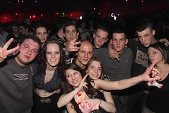 Photo 82 - La Nuit La Plus Cochone