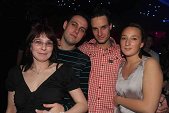 Photo 84 - La Nuit La Plus Cochone