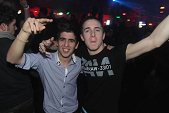Photo 101 - La Nuit La Plus Cochone