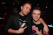 Photo 1 - CRISSY-D BIRTHDAY