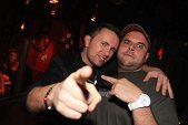 Photo 3 - CRISSY-D BIRTHDAY