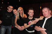 Photo 4 - CRISSY-D BIRTHDAY