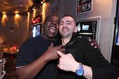 Photo 7 - CRISSY-D BIRTHDAY