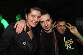 Photo 8 - CRISSY-D BIRTHDAY