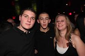 Photo 10 - CRISSY-D BIRTHDAY