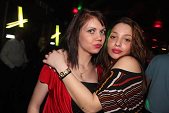 Photo 27 - CRISSY-D BIRTHDAY
