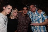 Photo 28 - CRISSY-D BIRTHDAY