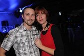 Photo 29 - CRISSY-D BIRTHDAY