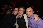 Photo 30 - CRISSY-D BIRTHDAY