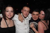 Photo 31 - CRISSY-D BIRTHDAY
