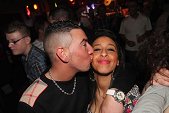 Photo 34 - CRISSY-D BIRTHDAY