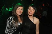 Photo 36 - CRISSY-D BIRTHDAY