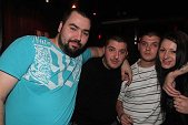 Photo 37 - CRISSY-D BIRTHDAY