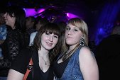 Photo 40 - CRISSY-D BIRTHDAY