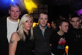 Photo 42 - CRISSY-D BIRTHDAY