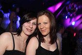 Photo 46 - CRISSY-D BIRTHDAY
