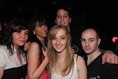 Photo 47 - CRISSY-D BIRTHDAY