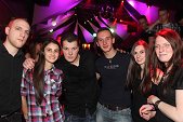 Photo 50 - CRISSY-D BIRTHDAY