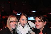 Photo 52 - CRISSY-D BIRTHDAY