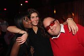 Photo 57 - CRISSY-D BIRTHDAY