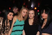 Photo 58 - CRISSY-D BIRTHDAY