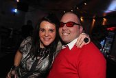 Photo 60 - CRISSY-D BIRTHDAY