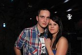 Photo 62 - CRISSY-D BIRTHDAY