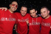 Photo 1 - RONALD-V BIRTHDAY BASH 