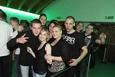 Photo 2 - RONALD-V BIRTHDAY BASH 