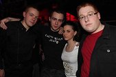 Photo 3 - RONALD-V BIRTHDAY BASH 