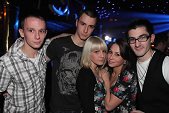 Photo 7 - RONALD-V BIRTHDAY BASH 