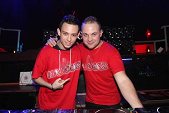 Photo 9 - RONALD-V BIRTHDAY BASH 