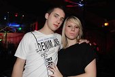 Photo 11 - RONALD-V BIRTHDAY BASH 