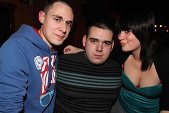 Photo 13 - RONALD-V BIRTHDAY BASH 