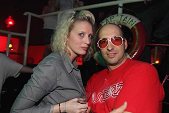Photo 23 - RONALD-V BIRTHDAY BASH 