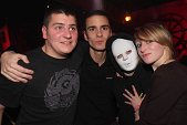 Photo 26 - RONALD-V BIRTHDAY BASH 