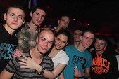 Photo 36 - RONALD-V BIRTHDAY BASH 