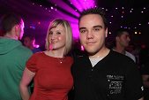 Photo 38 - RONALD-V BIRTHDAY BASH 