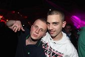Photo 40 - RONALD-V BIRTHDAY BASH 