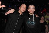 Photo 42 - RONALD-V BIRTHDAY BASH 