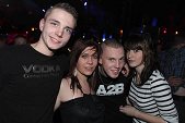 Photo 44 - RONALD-V BIRTHDAY BASH 
