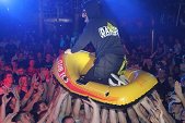 Photo 45 - RONALD-V BIRTHDAY BASH 