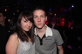 Photo 48 - RONALD-V BIRTHDAY BASH 