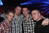 Photo 49 - RONALD-V BIRTHDAY BASH 