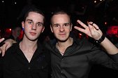 Photo 51 - RONALD-V BIRTHDAY BASH 