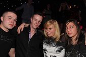Photo 53 - RONALD-V BIRTHDAY BASH 